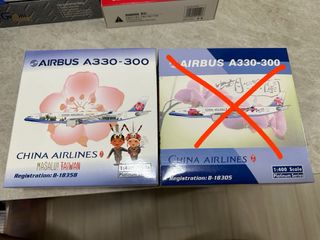 （分類：）位於 。 由 moz250393 提交（商品編號 1236249433，圖片 1）。簡介： 。