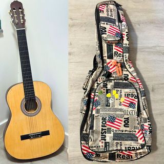 （分類：）位於 。 由 jamspie 提交（商品編號 1283641651，圖片 1）。簡介： 。