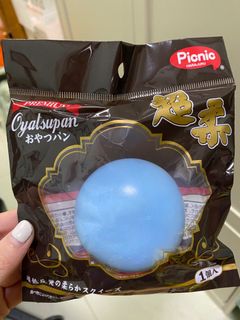 （分類：）位於 。 由 wyc412 提交（商品編號 1283825065，圖片 1）。簡介： 。