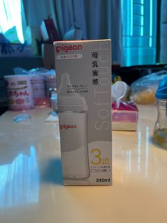 （分類：）位於 。 由 mmy111 提交（商品編號 1283711498，圖片 1）。簡介： 。