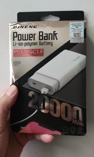 (Category: ) located in . Submitted by ncchiang (Listing ID 1283649365, Image 1). Description: .