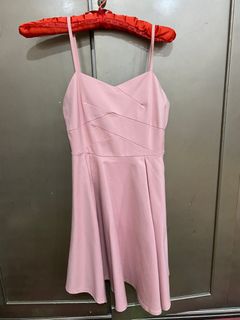 (Kategori: ) berada di . Dikirim oleh michellaha61791 (ID iklan 1283805471, Gambar 1). Deskripsi: .
