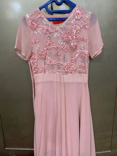 (Kategori: ) berada di . Dikirim oleh michellaha61791 (ID iklan 1283760596, Gambar 1). Deskripsi: .