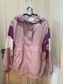 (Category: ) located in . Submitted by camsclothes (Listing ID 1283665227, Image 1). Description: .