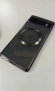 （分類：）位於 。 由 singpang0079719 提交（商品編號 1283844203，圖片 1）。簡介： 。