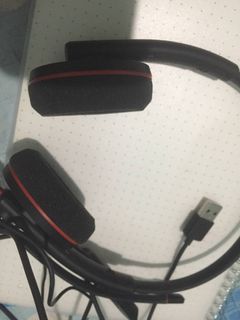 (Category: ) located in . Submitted by nclmrl (Listing ID 1283652373, Image 1). Description: .