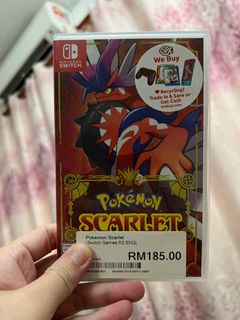 (Category: ) located in . Submitted by amiranna (Listing ID 1283750564, Image 1). Description: .