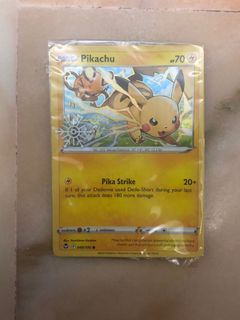 (Category: ) located in . Submitted by prodrivegsr (Listing ID 1283826853, Image 1). Description: .