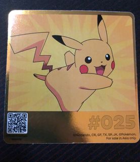 (Category: ) located in . Submitted by hydrogengas (Listing ID 1283759436, Image 1). Description: .