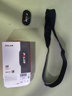 (Category: ) located in . Submitted by devsomesh (Listing ID 1283737194, Image 1). Description: .
