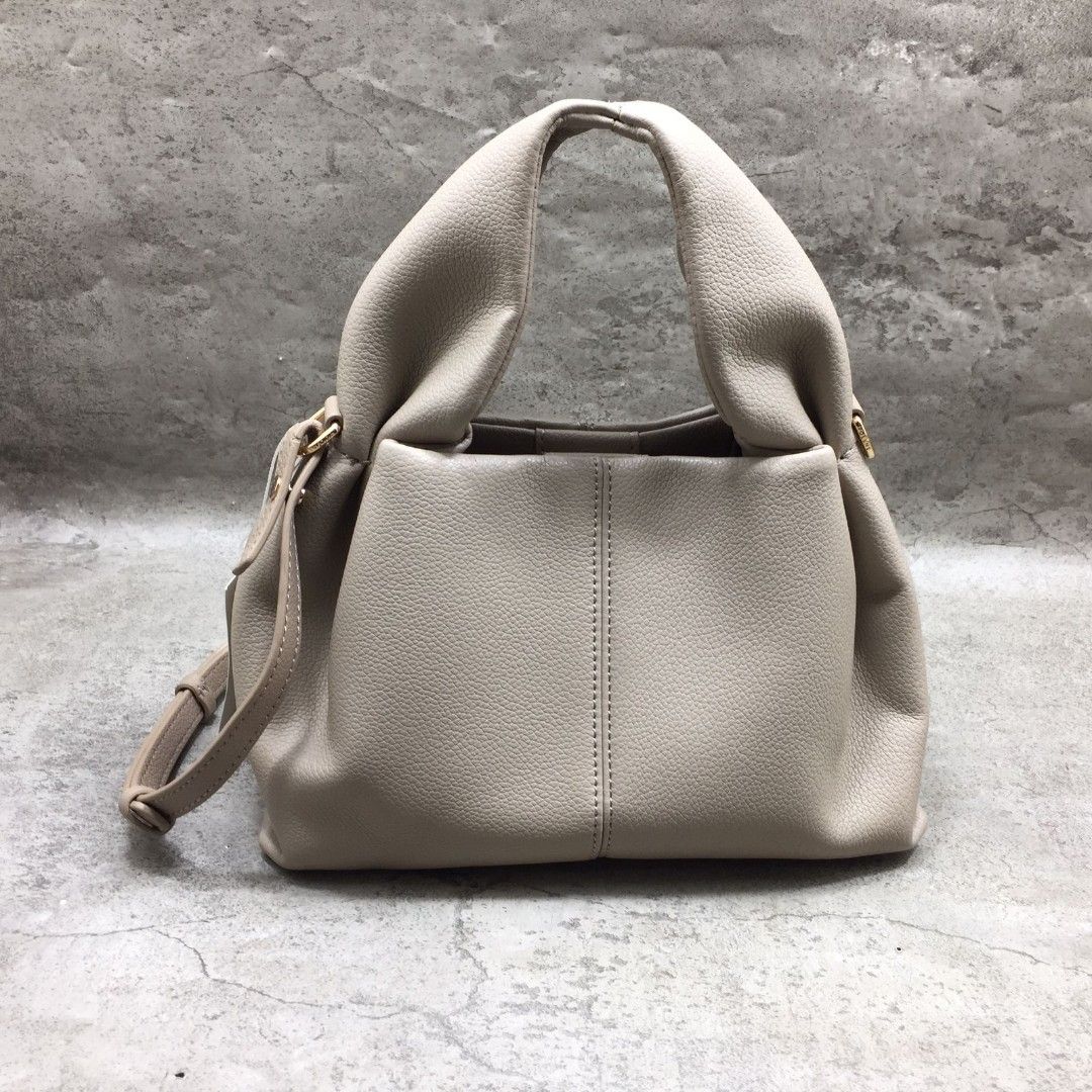 Polene Numéro Neuf Mini Bag