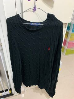 （分類：）位於 。 由 cjvxgnccnk 提交（商品編號 1283655828，圖片 1）。簡介： 。