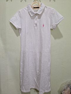 (Kategori: ) berada di . Dikirim oleh evenath (ID iklan 1283784997, Gambar 1). Deskripsi: .