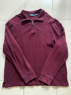 (Category: ) located in . Submitted by muhdthrift (Listing ID 1283820849, Image 1). Description: .