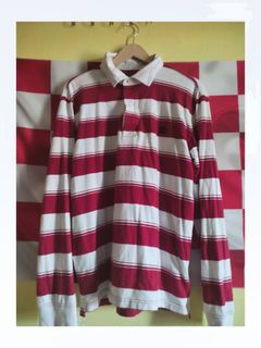 (Category: ) located in . Submitted by malthirftstore (Listing ID 1283708088, Image 1). Description: .