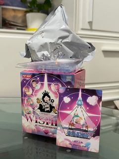 （分類：）位於 。 由 _neusss 提交（商品編號 1283683443，圖片 1）。簡介： 。