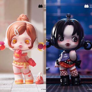（分類：）位於 。 由 supersugarrabbit 提交（商品編號 1283660413，圖片 1）。簡介： 。