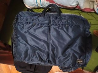 （分類：）位於 。 由 1440512 提交（商品編號 1283741015，圖片 1）。簡介： 。