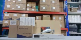 (Category: ) located in . Submitted by cm875381367283 (Listing ID 1283694328, Image 1). Description: .