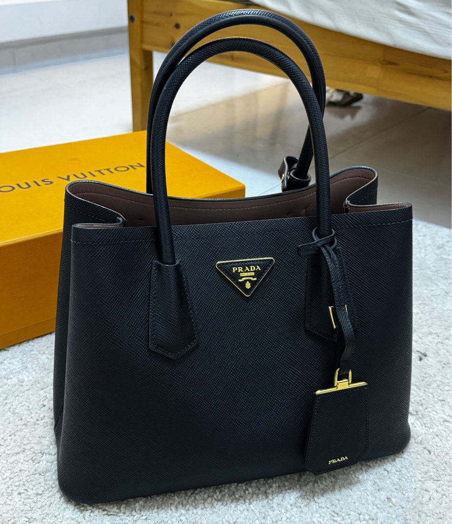 Prada celine discount