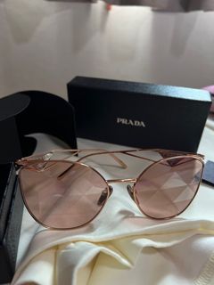 Luxury collection Collection item 3