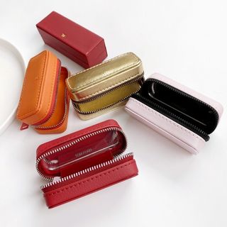 Tom ford lipstick bag top