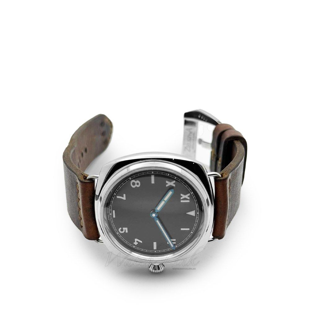Pam00249 2025
