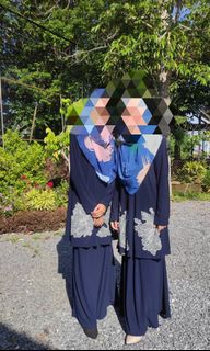 (Category: ) located in . Submitted by izzahkamar (Listing ID 1283695975, Image 1). Description: .
