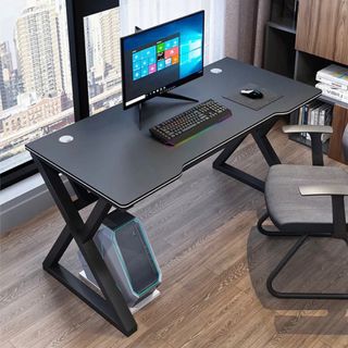 Carousell computer best sale table