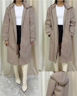 (Category: ) located in . Submitted by kakikayanstore (Listing ID 1283777121, Image 1). Description: .