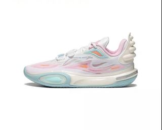 (Category: ) located in . Submitted by shoesausa (Listing ID 1283736151, Image 1). Description: .