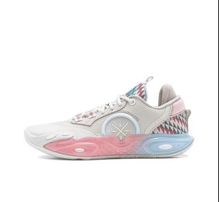 (Category: ) located in . Submitted by shoesausa (Listing ID 1283733294, Image 1). Description: .