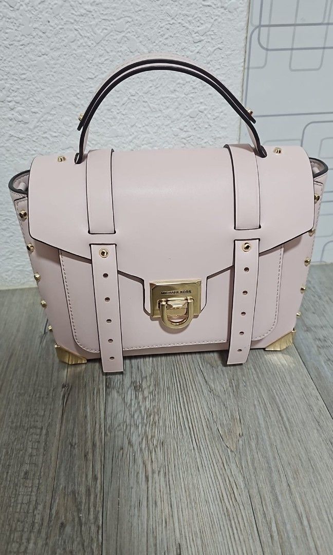 Mk manhattan hot sale