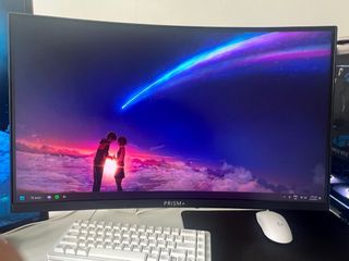 (Category: ) located in . Submitted by cicakong (Listing ID 1283711209, Image 1). Description: .