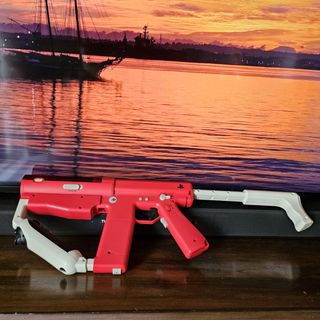 Ps move for sale top