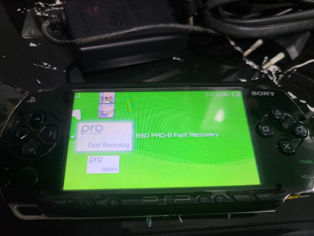 Broken psp for sale cheap