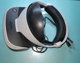 （分類：）位於 。 由 fung4444 提交（商品編號 1283770593，圖片 1）。簡介： 。