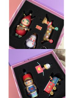 （分類：）位於 。 由 eitakkk 提交（商品編號 1283750577，圖片 1）。簡介： 。