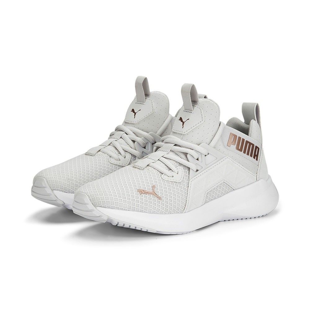 Puma women's enzo hot sale