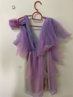 (Category: ) located in . Submitted by rewearlution (Listing ID 1283676087, Image 1). Description: .