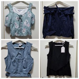 (Category: ) located in . Submitted by mijoo84 (Listing ID 1283767952, Image 1). Description: .
