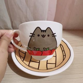 (Category: ) located in . Submitted by alwaysinjapan (Listing ID 1283681270, Image 1). Description: .