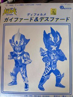 （分類：）位於 。 由 toyally_ 提交（商品編號 1283701012，圖片 1）。簡介： 。