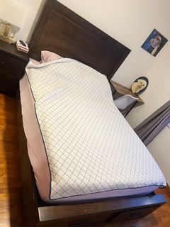 (Category: ) located in . Submitted by pramzy (Listing ID 1283752318, Image 1). Description: .