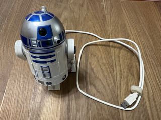 （分類：）位於 。 由 yhy78 提交（商品編號 1283731069，圖片 1）。簡介： 。