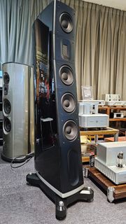 (Category: ) located in . Submitted by highendaudio (Listing ID 1283655680, Image 1). Description: .