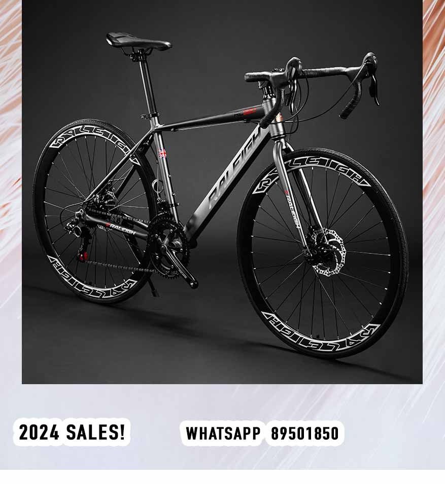 Drop bar 26 mountain bike sale