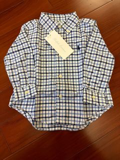 （分類：）位於 。 由 mxhysteric 提交（商品編號 1283751798，圖片 1）。簡介： 。