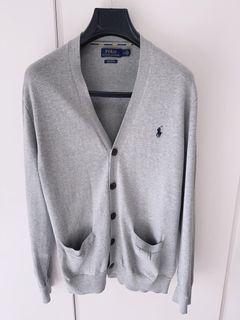 （分類：）位於 。 由 vinmui 提交（商品編號 1283674601，圖片 1）。簡介： 。