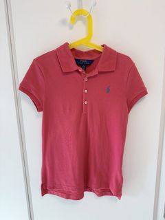 （分類：）位於 。 由 vinmui 提交（商品編號 1283656109，圖片 1）。簡介： 。